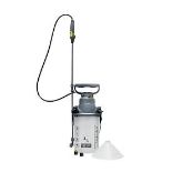 Verve Hand Pump Sprayer 5L. - R14.8