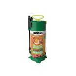 Ronseal Precision Finish Pump Fence Sprayer. - R14.8.