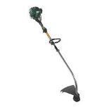 FPGTP25-2 Grass Strimmer. - R13a.11.