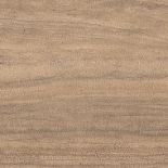 90M2 BRAND NEW AMTICO DESSERT SANDSTONE FLOORING, RRP £60 PER M2, 305MM X 305MM, 2.5MM THICKNESS,