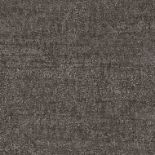 180M2 BRAND NEW AMTICO SPACIA SIFT STONE CLAY FLOORING 305 X 305MM, RRP £60 PER M2, 2.5MM THICKNESS,