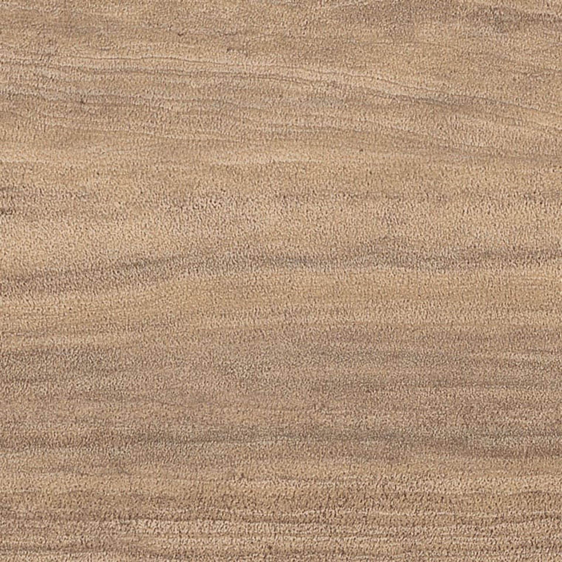 90M2 BRAND NEW AMTICO DESSERT SANDSTONE FLOORING, RRP £60 PER M2, 305MM X 305MM, 2.5MM THICKNESS,