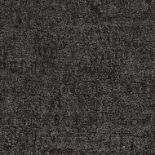 77.4M2 BRAND NEW AMTICO SIFT STONE GRAPHITE FLOORING 357.2MM X 357.2MM, RRP £60 PER M2, 2.5MM