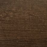 78M2 BRAND NEW AMTICO SPACIA SPICED TIMBER FLOORING 914.4 X 101.6MM, 2.5MM THICK, RRP £55 PER M2 (36