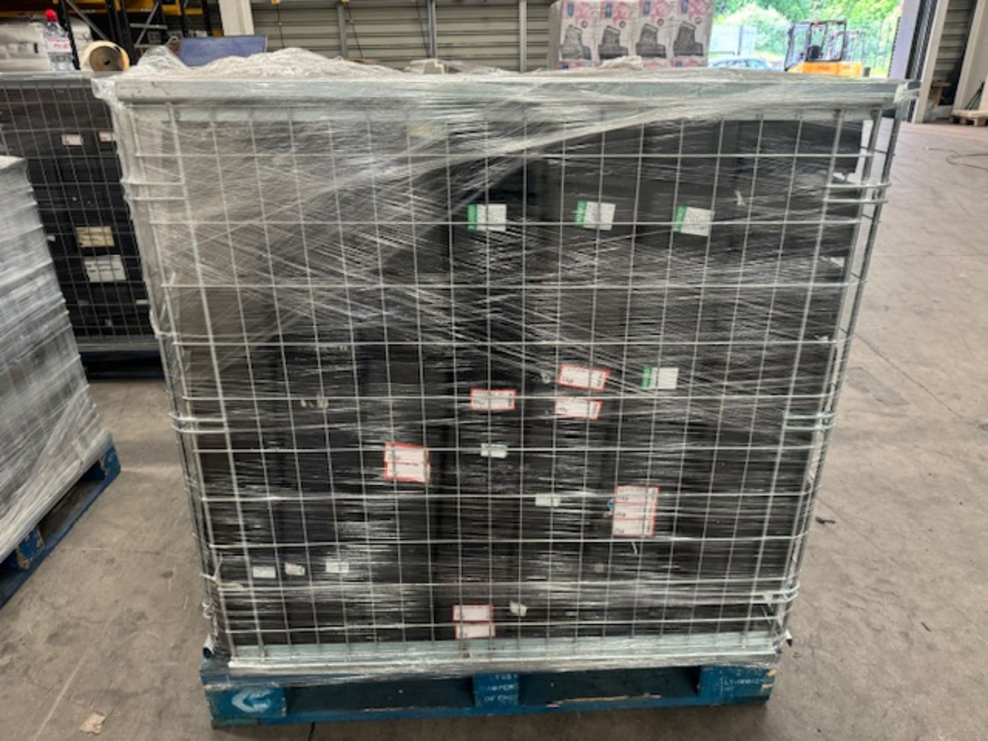 IT PALLET TO CONTAIN 288 TOSHIBA TECHNOLOGY TILL PRINTERS - Image 2 of 2