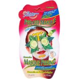 Bulk Trade Lot 10,000 x Montagne Jeunesse Face Masks. RRPs Vary from £2.50 - £6. This lot has a