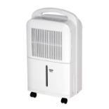 Blyss 12L Dehumidifier - ER45