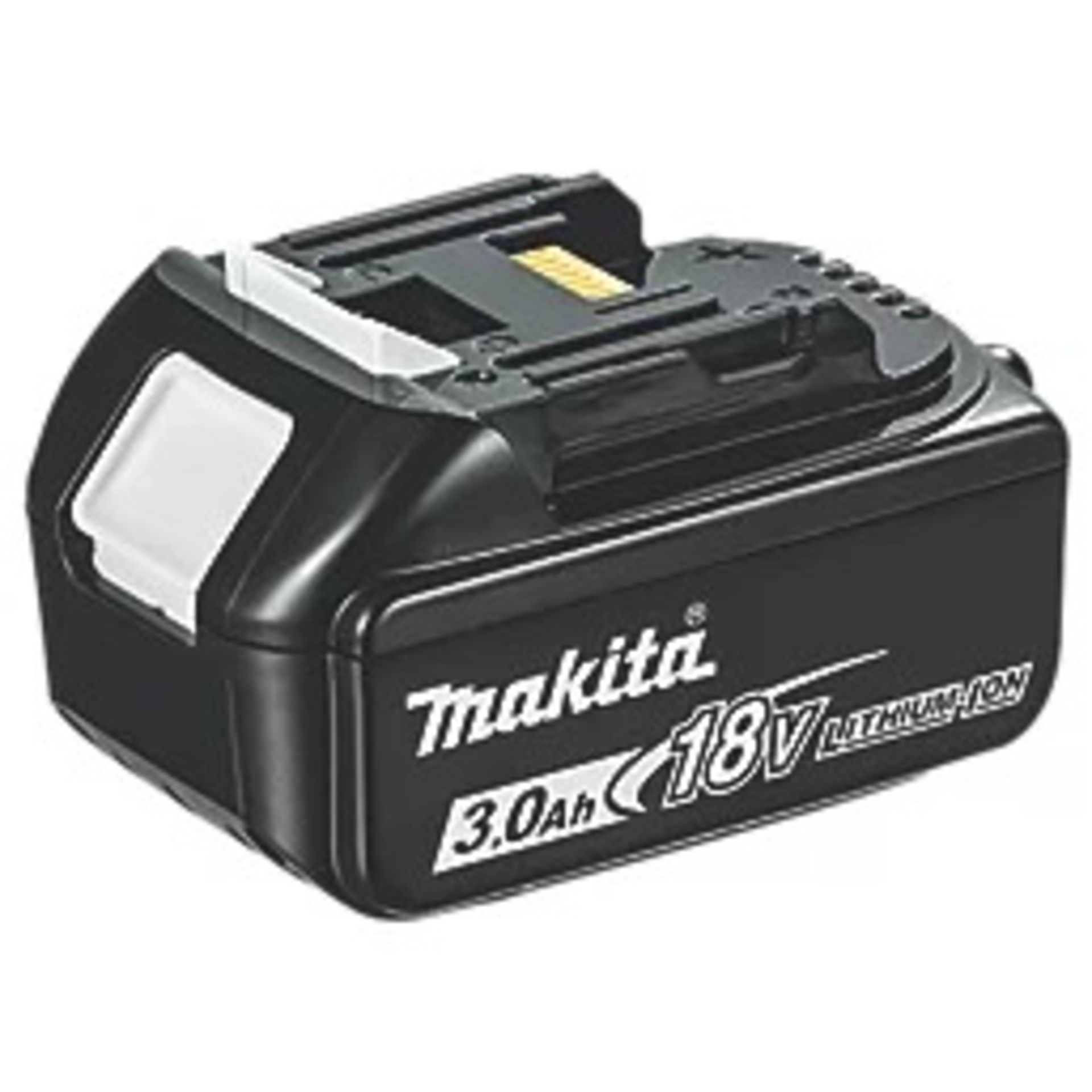 Makita Lithium-ion Battery - ER47