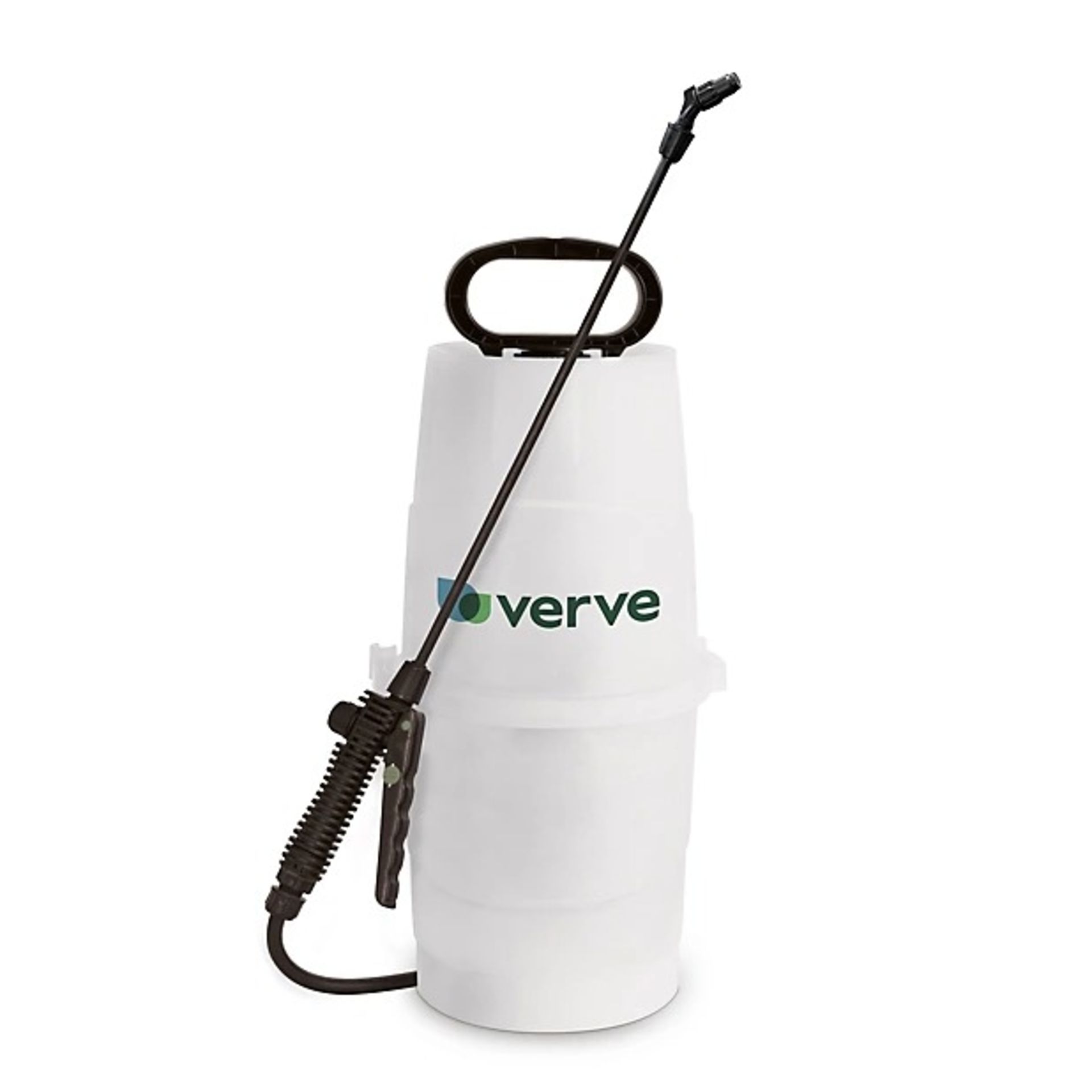 Verve Weed Killer Trigger Sprayer 5L - ER49