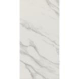 Bundle of 2x White Marble Effect Wall Tile 300 X 600mm - Marmore - ER44