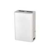 Blyss Corded Electric Dehumidifier 2 Speed WDH-316DB 16Ltr 280W 240V - ER53