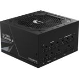 Gigabyte UD850GM 850W 80 PLUS Gold Fully Modular ATX Power Supply. - P4.