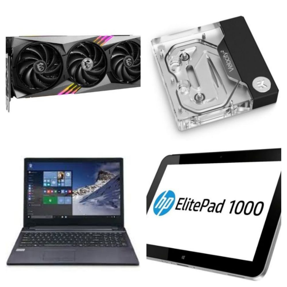 Custom Built PCs, Laptops, Graphic Cards, Motherboards, Gaming Computers,WIFI Sets, Fan Coolers, Speakers & More. High Value Goods from Box.com