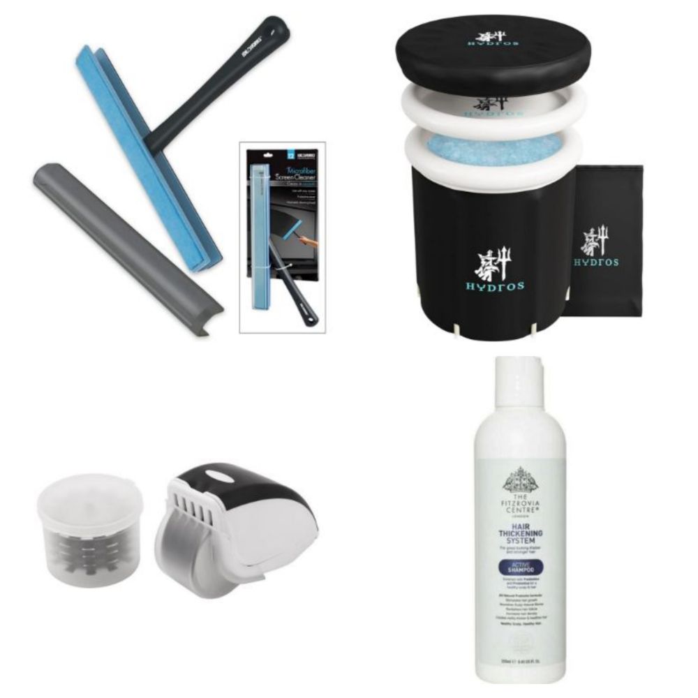 Supreme Auctions ibidder auctions