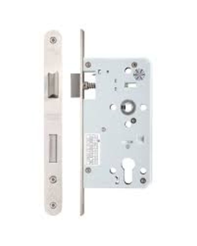 Trade Lots of New & Boxed High Quality Door Locks in Various Styles/Types - Delivery Available!