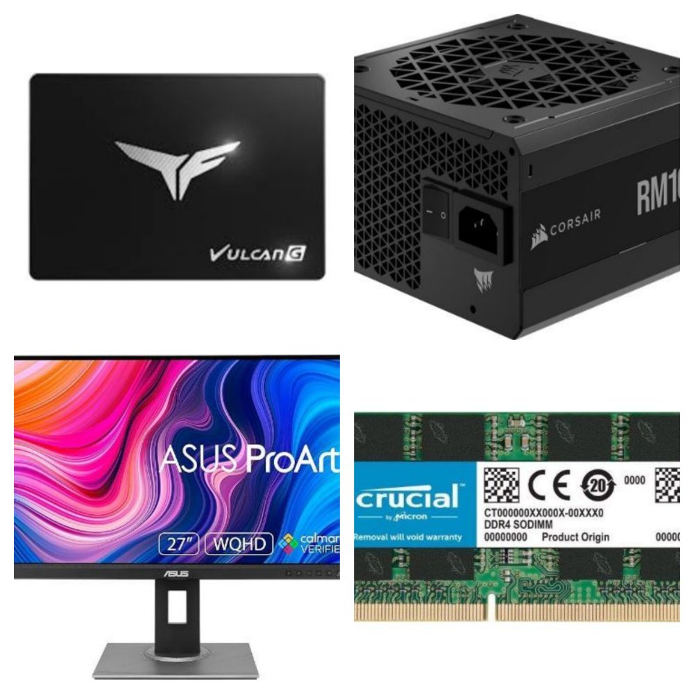 Custom Built PCs, Laptops, Graphic Cards, Motherboards, Gaming Computers,WIFI Sets, Fan Coolers, Speakers & More. High Value Goods from Box.com