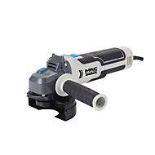 2 x Mac Allister 750W 240V 115mm Corded Angle grinder - MSAG750. - P3