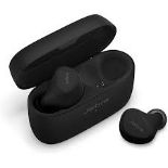 Jabra Elite 4 Active in-Ear Bluetooth Earbuds. - P6. True wireless sports earbuds with Active