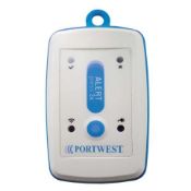 5 X BRAND NEW PORTWEST GPS LOCATORS RRP £119 EACH R11-15