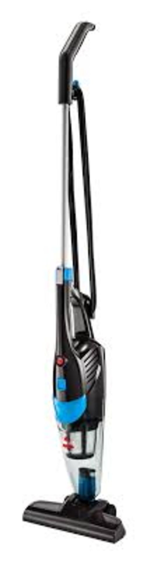 BISSELL Featherweight | 2-in-1 Lightweight Vacuum . - P4.