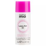 150 X BRAND NEW MAMA MIO 20ML TUMMY RUB OIL R10-2