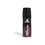 TRADE LOT 500 X BRAND NEW adidas Sport Protector Waterproof Spray Shoe Care Product, Black, One Size