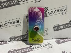 10 X BRAND NEW PLUTO MR BIKELIGHTS RRP £20 EACH R4-8