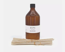 TRADE LOT TO CONTAIN 10 X BRAND NEW Espa Positivity Reed Diffuser Refill 1000ml. RRP £240 EACH. When