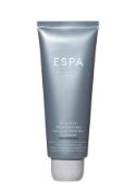 TRADE BUNDLE of 18x BRAND NEW & BOXED ESPA Tri-Active™ Regenerating Cellular Renewal Cleanser