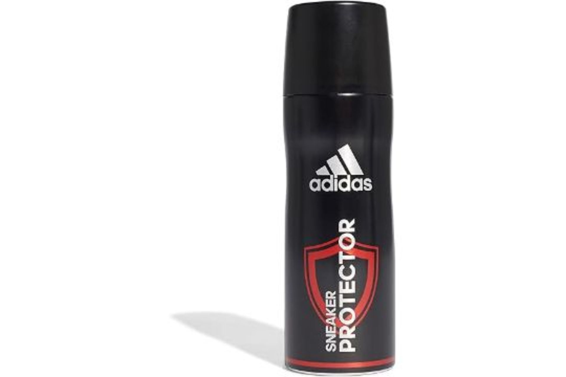 TRADE LOT 100 X BRAND NEW adidas Sport Protector Waterproof Spray Shoe Care Product, Black, One Size