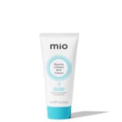 TRADE BUNDLE of 34x BRAND NEW & BOXED - Mio Peachy Cheeks Butt Cream 30ml - RRP £5.00 Each (