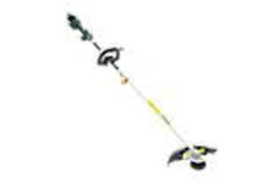 3 x NMBC1000 1000W Corded Brushcutter & line trimmer. - R14.4.