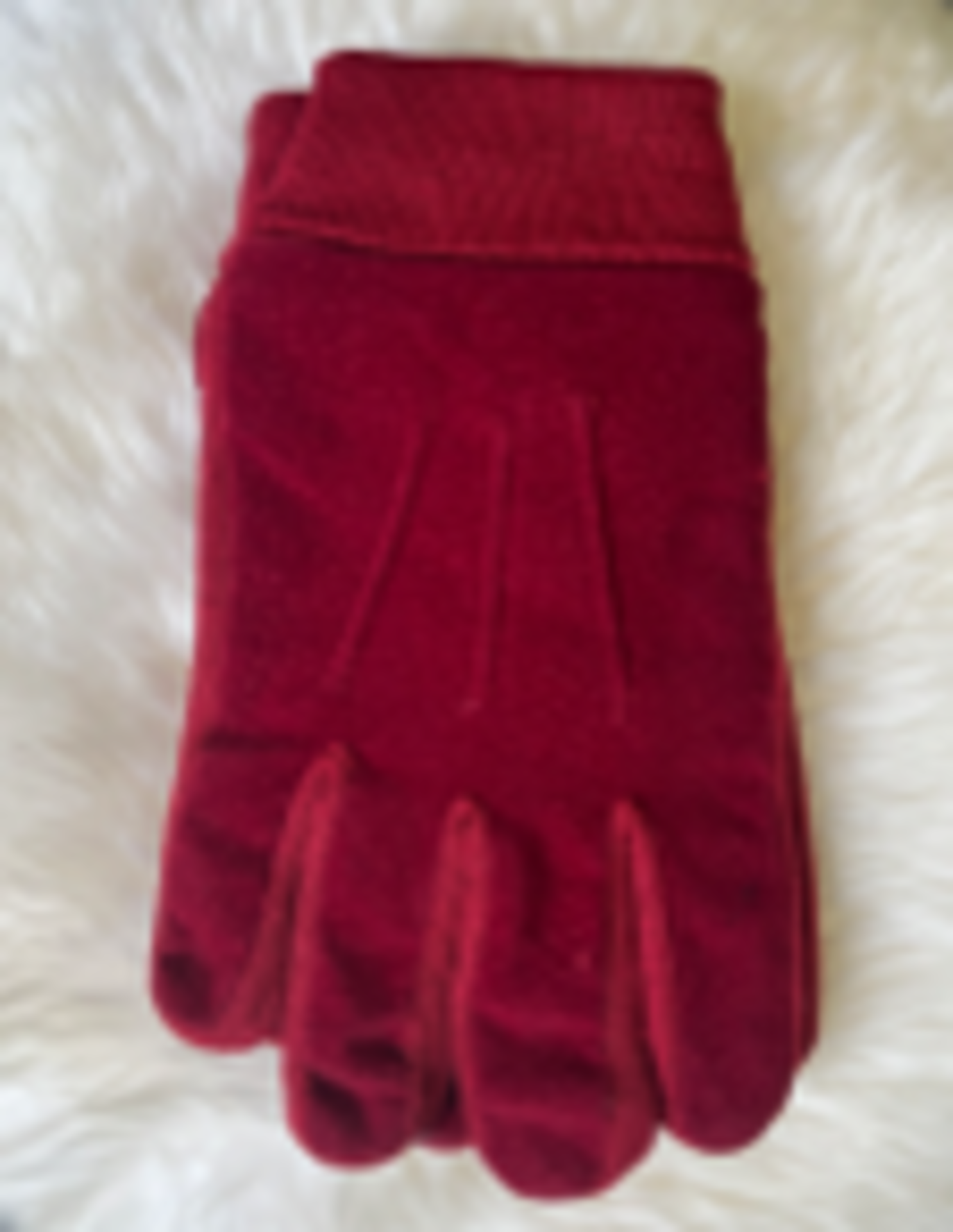 100 X BRAND NEW PAIRS OF ASSORTED WINTER LEATHER GLOVES IN VARIOUS DESIGNS AND SIZES RRP £15-35 - Image 9 of 10