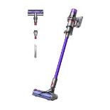 Dyson | Dyson V11 Absolute Extra Cordless vacuum cleaner. - P3.