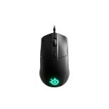 SteelSeries Rival 3 gaming mouse. - P1.