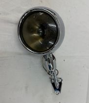 Vintage Rayoyot car light