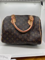 Ladies handbag