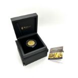 Cased Hattons 22ct Queen Victoria 1887 gold double sovereign