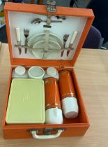 Sirram picnic set