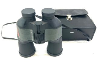 Centron 7 x 50 mm binoculars