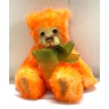 Charlie bears parsnip 14987, with tags