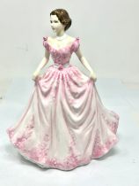 Royal Doulton Figurine HOPE HN 4097