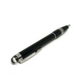 montblanc starwalker ballpoint pen