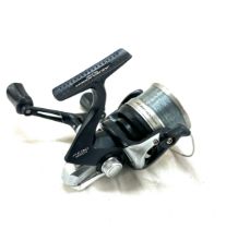 aero match 4000fa shimano reel