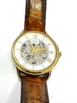 Rotary automatic gents wristwatch