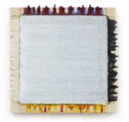 ▴ Torie Begg (b.1962)