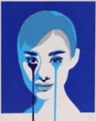 ▴ Pure Evil (b.1968)