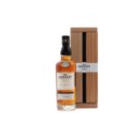 The Glenlivet - 25 years old