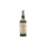 The Glenlivet - 25 years old