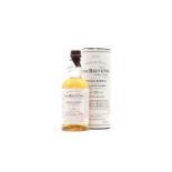 The Balvenie - 15 years old